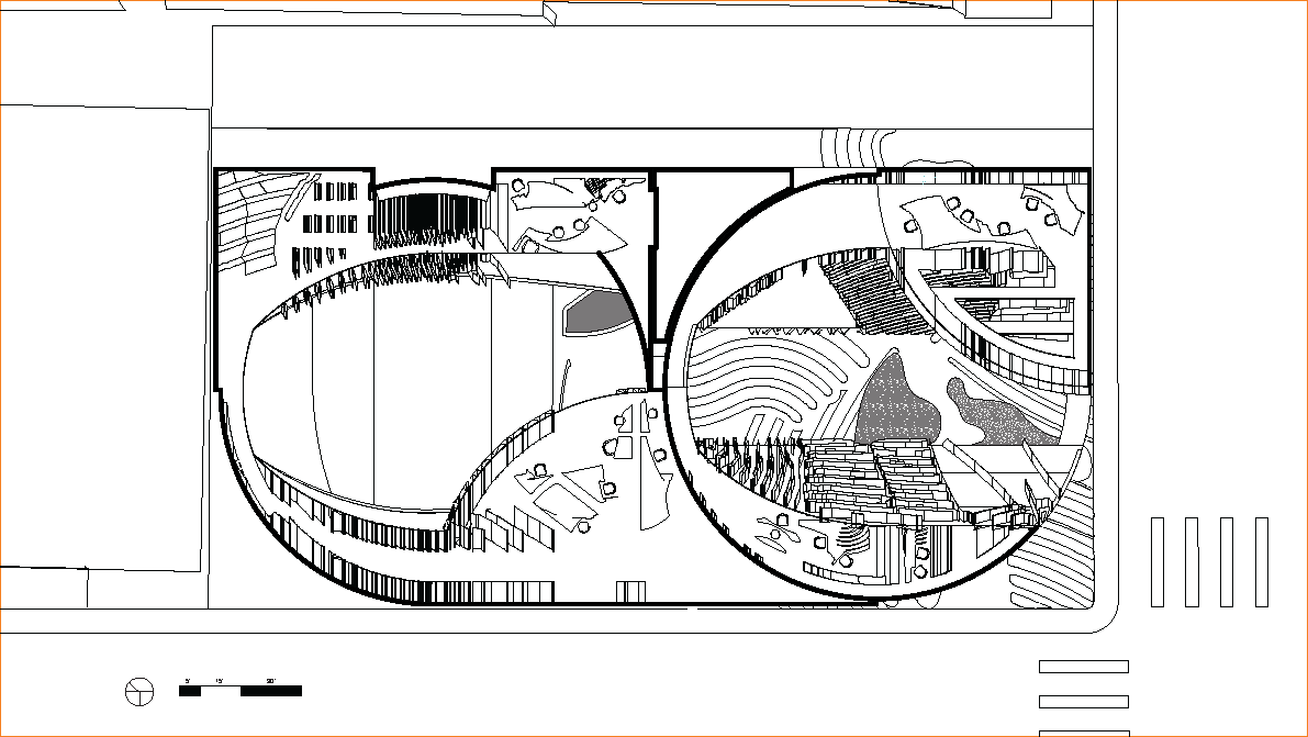 Downtown Data - 9